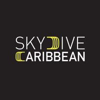 skydivecaribbean_