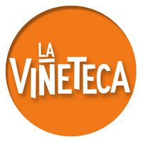 lavineteca
