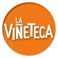original sound - lavineteca