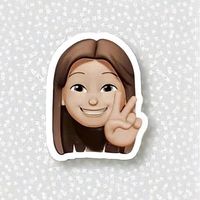 .sunkinzbook
