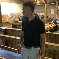 caucsdapv