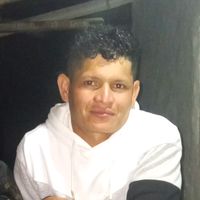 javier33454