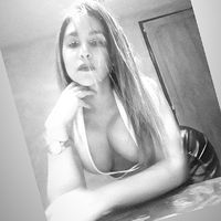 soyraisa1