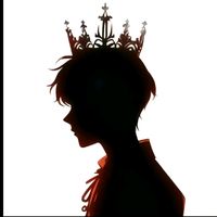suara asli - Kevin Soraya