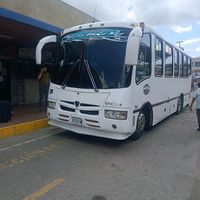 miprincesaoriana09