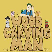 thewoodcarvingman