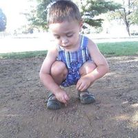 robbiewrestles
