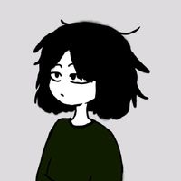 otra.chica_sad