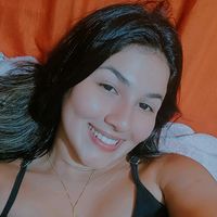 gabymaciel_18