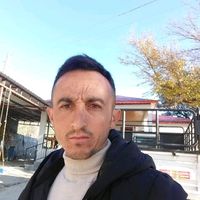 emirsrdl_1988