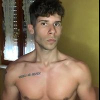 sainthereal