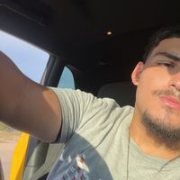 dotyy1