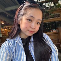 userrr162229