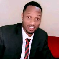 papendiallo
