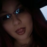 silviajimenez741