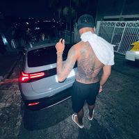 _____28.06.05