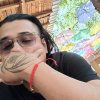 rulaz94hv
