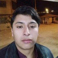 nelson_urpe1