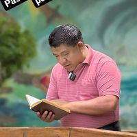 pastor.lorenzo.de