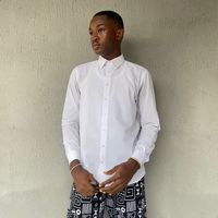 opuiyodidijnr