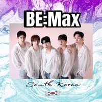 bemax.pr