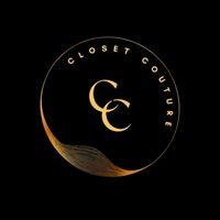 closet.couture2