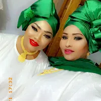 original sound - oumousinintadubaiboutiqu