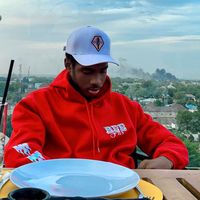 sirdiq_bee