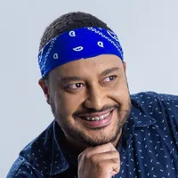 original sound - leosergipanoreal