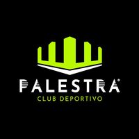 palestraclubdeportivo