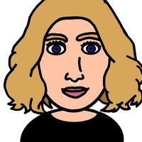 truus.makeover