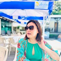 original sound - wanderLindy