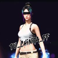 karencitha_kmf