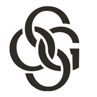 soulofgold.co