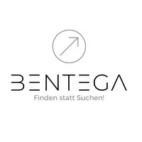 bentega.de