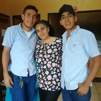 original sound - rommymontenegro2000