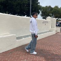willymob