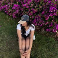 suara asli - Capri_corn♑️