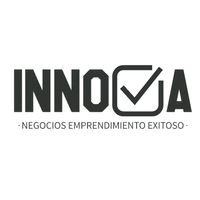 innovanegocios06