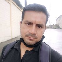 franciscoalmeida2476