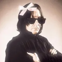 original sound - thatonelemgem