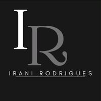 iranirodrigues326