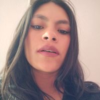 gabrielagc_96
