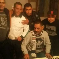 original sound - daladi__ain__merane