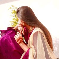 آرائیں صاحبہ 324