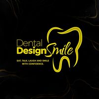 dentaldesignsmile