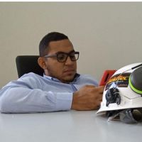 andresespinosa2020