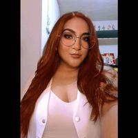 falucita1