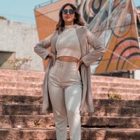 melanie.cardenasr
