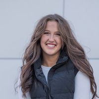 sophiakurtz